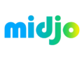 Midjo